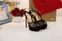 Christian Louboutin Sandals CLS24225427 